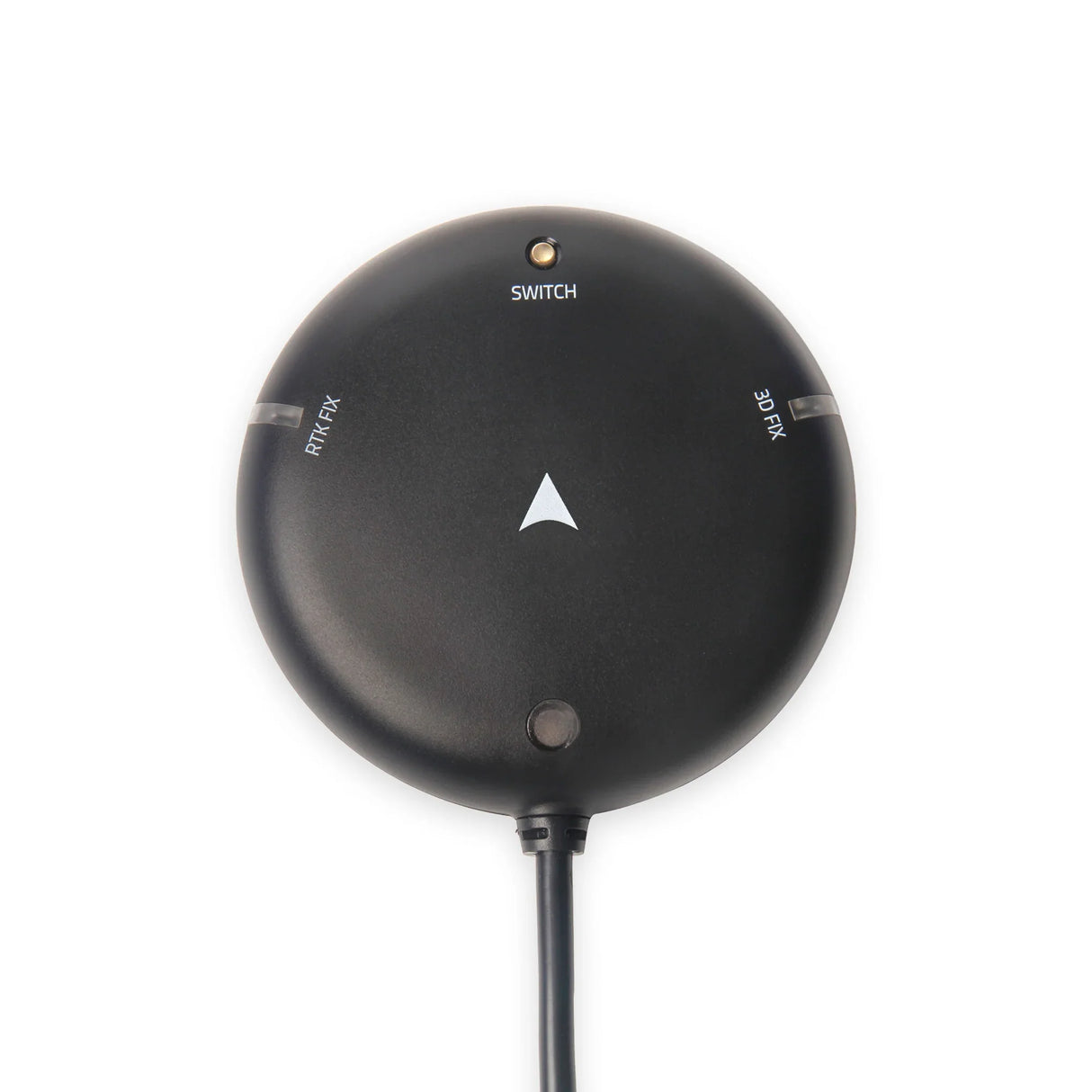 Holybro H-RTK F9P Rover Lite (IST8310 Compass)