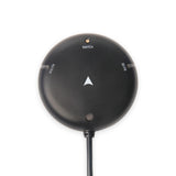 Holybro H-RTK F9P Rover Lite (IST8310 Compass)