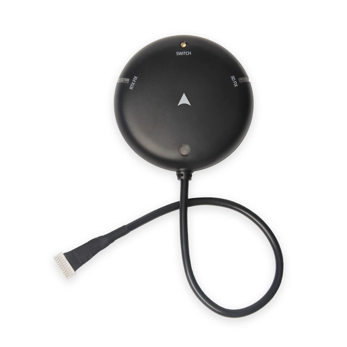 Holybro H-RTK F9P Rover Lite (IST8310 Compass)