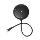 Holybro H-RTK F9P Rover Lite (IST8310 Compass)