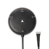 Holybro H-RTK F9P Rover Lite (IST8310 Compass)