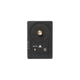 Holybro H-RTK F9P Base (Module Only)