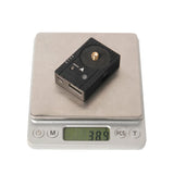 Holybro H-RTK F9P Base (Module Only)
