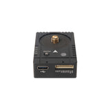 Holybro H-RTK F9P Base (Module Only)