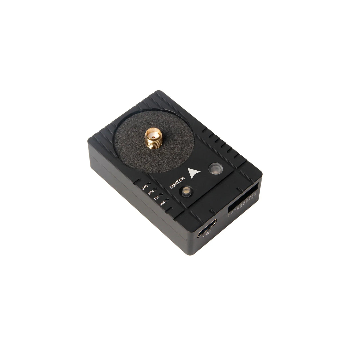Holybro H-RTK F9P Base (Module Only)