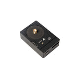 Holybro H-RTK F9P Base (Module Only)