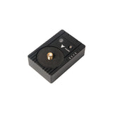 Holybro H-RTK F9P Base (Module Only)