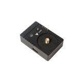 Holybro H-RTK F9P Base (Module Only)