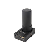 Holybro H-RTK F9P Helical (IST8310 Compass)