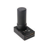 Holybro H-RTK F9P Helical (IST8310 Compass)