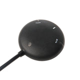 Holybro DroneCAN M9N GPS