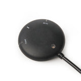 Holybro DroneCAN M9N GPS