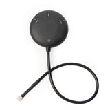 Holybro DroneCAN M9N GPS