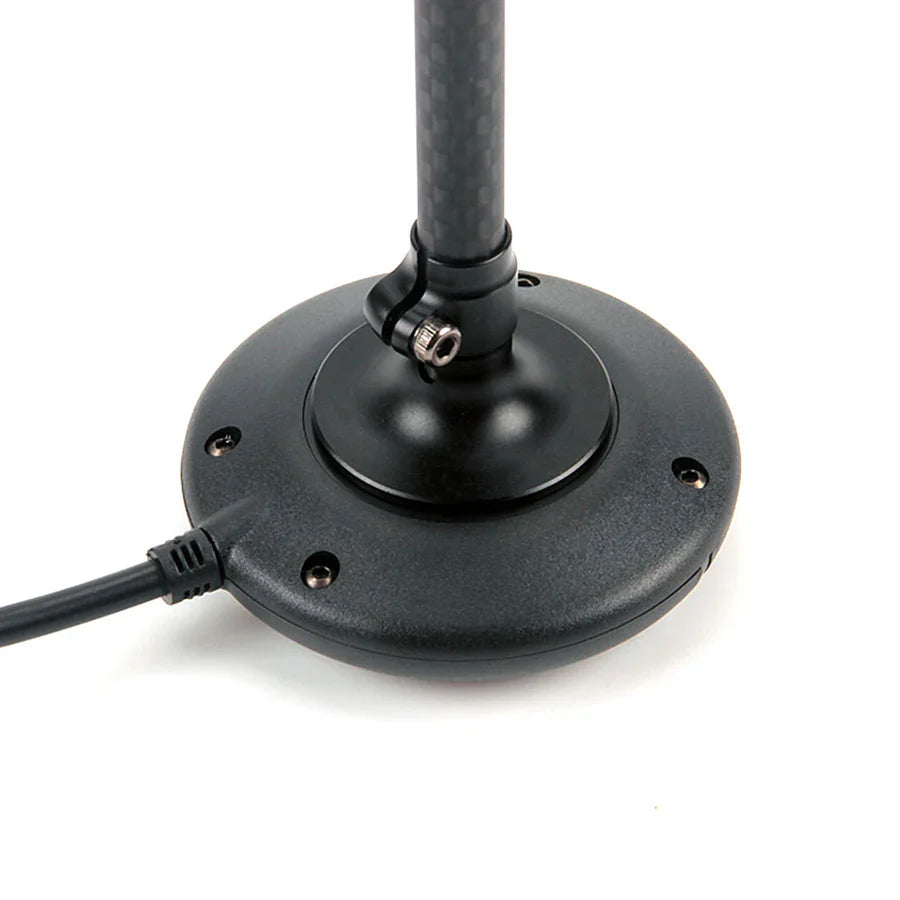 Holybro DroneCAN M9N GPS