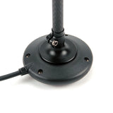 Holybro DroneCAN M9N GPS