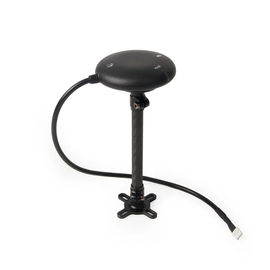 Holybro DroneCAN M9N GPS