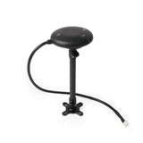 Holybro DroneCAN M9N GPS