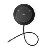 Holybro DroneCAN H-RTK F9P Rover (27cm Cable)