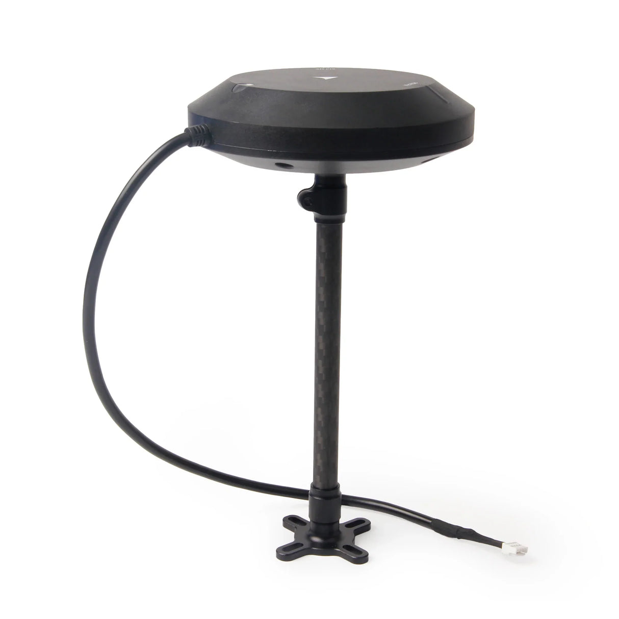 Holybro DroneCAN H-RTK F9P Rover (27cm Cable)