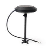 Holybro DroneCAN H-RTK F9P Rover (27cm Cable)
