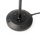 Holybro DroneCAN H-RTK F9P Rover (27cm Cable)