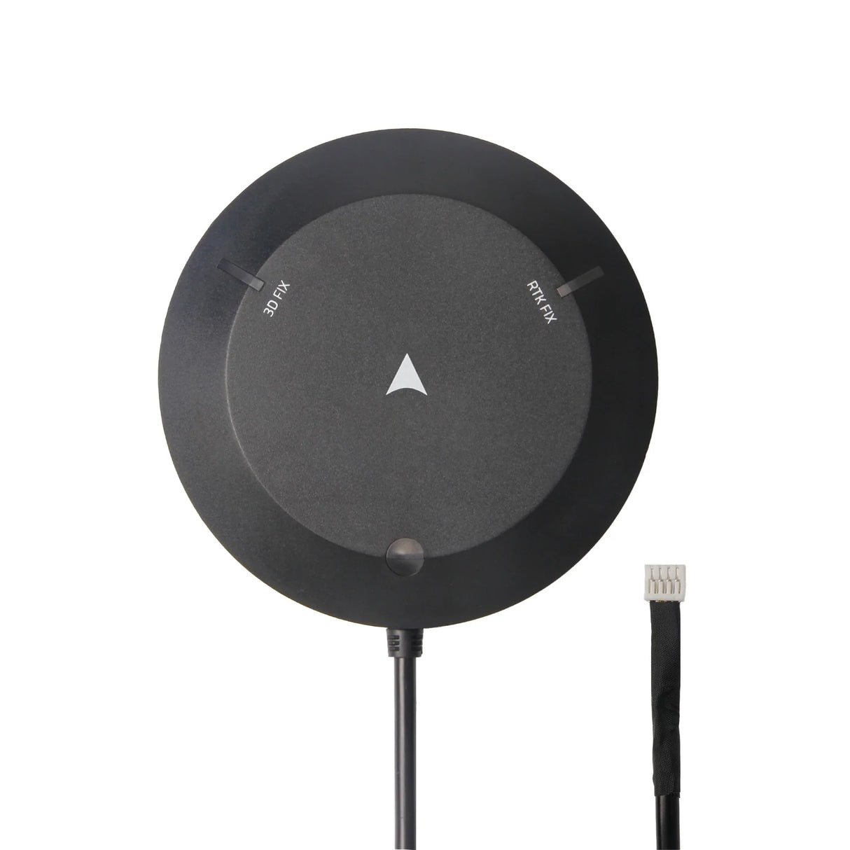 Holybro DroneCAN H-RTK F9P Rover (42cm)