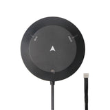 Holybro DroneCAN H-RTK F9P Rover (42cm)