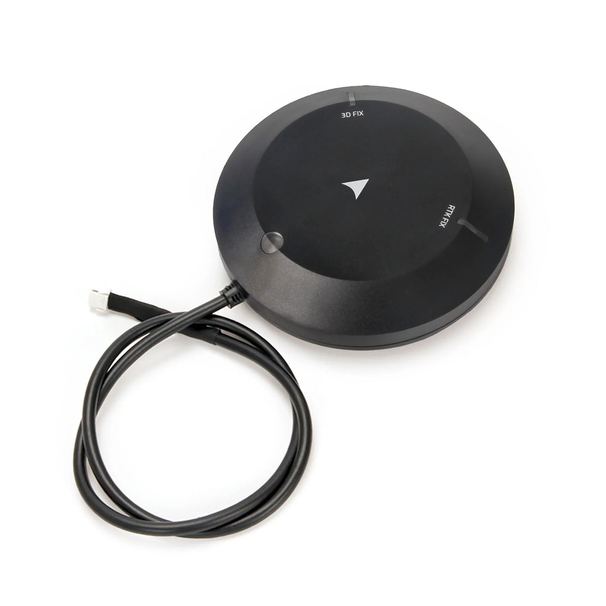 Holybro DroneCAN H-RTK F9P Rover (42cm)