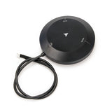 Holybro DroneCAN H-RTK F9P Rover (42cm)