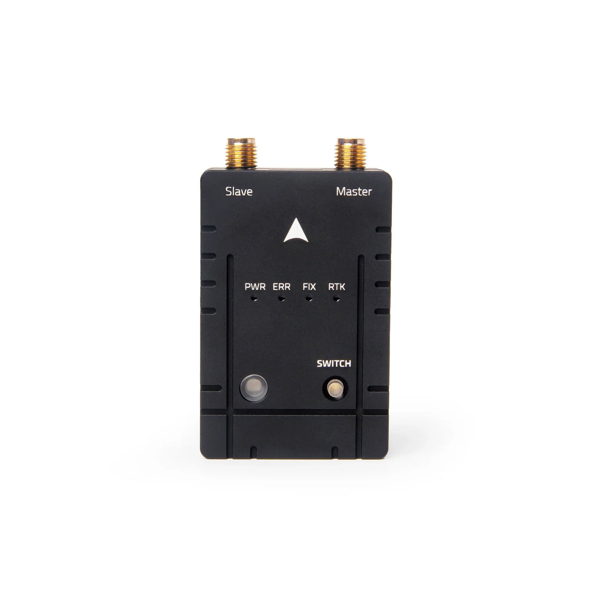 H-RTK Unicore UM982 (Dual Antenna Heading)