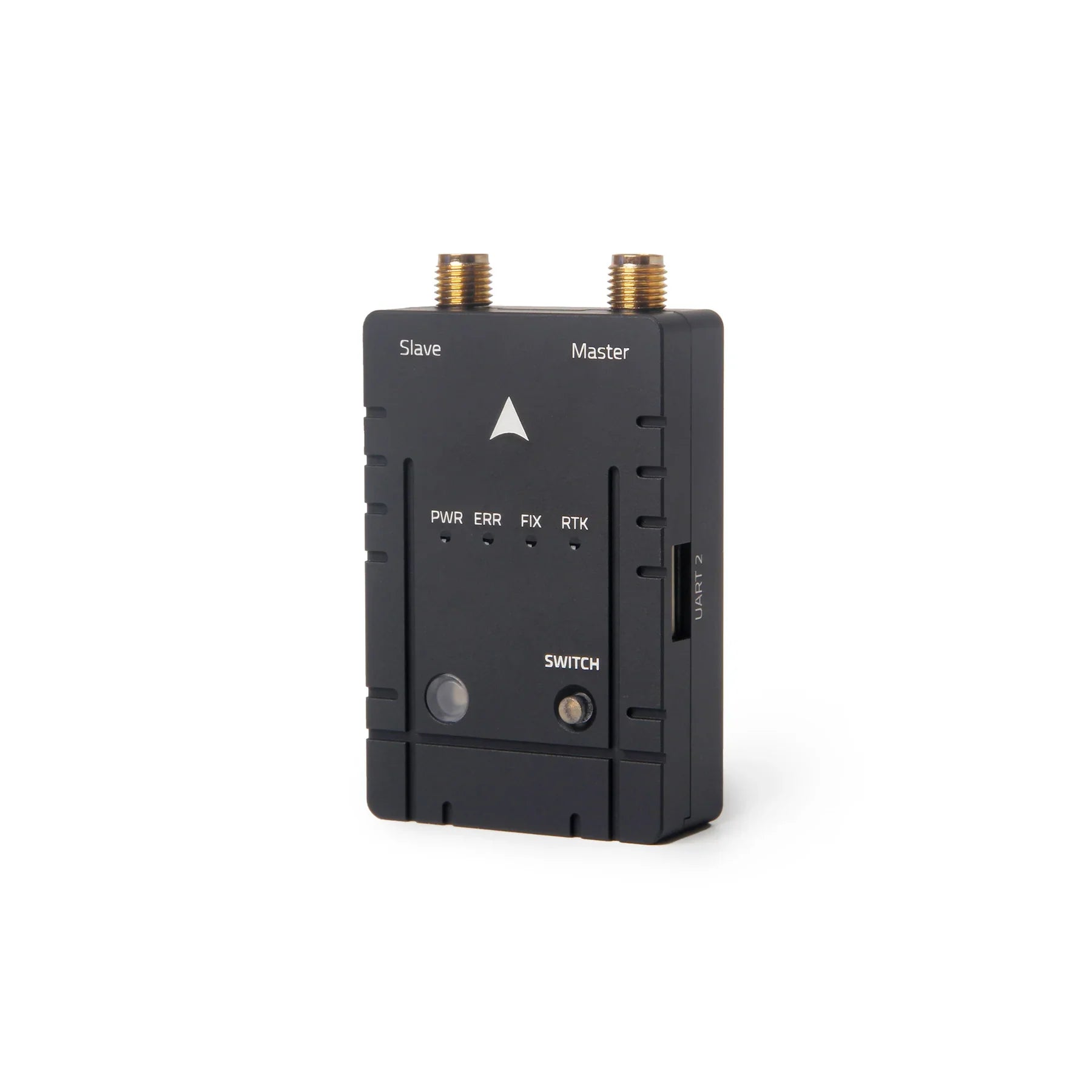 アンテナカップラー National RD-9815 ナショナル 【公式通販】