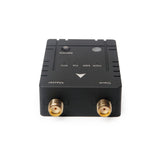 H-RTK Unicore UM982 (Dual Antenna Heading)