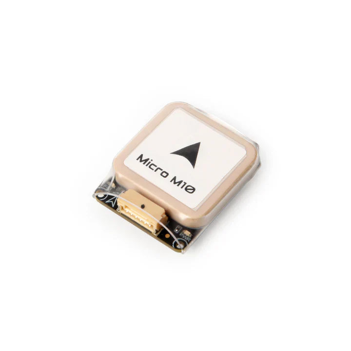 Holybro Micro M10 GPS (No Case)