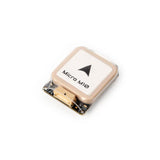 Holybro Micro M10 GPS (No Case)