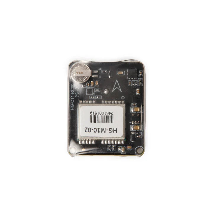 Holybro Micro M10 GPS (No Case)
