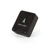 Micro M10 GPS (With Case)