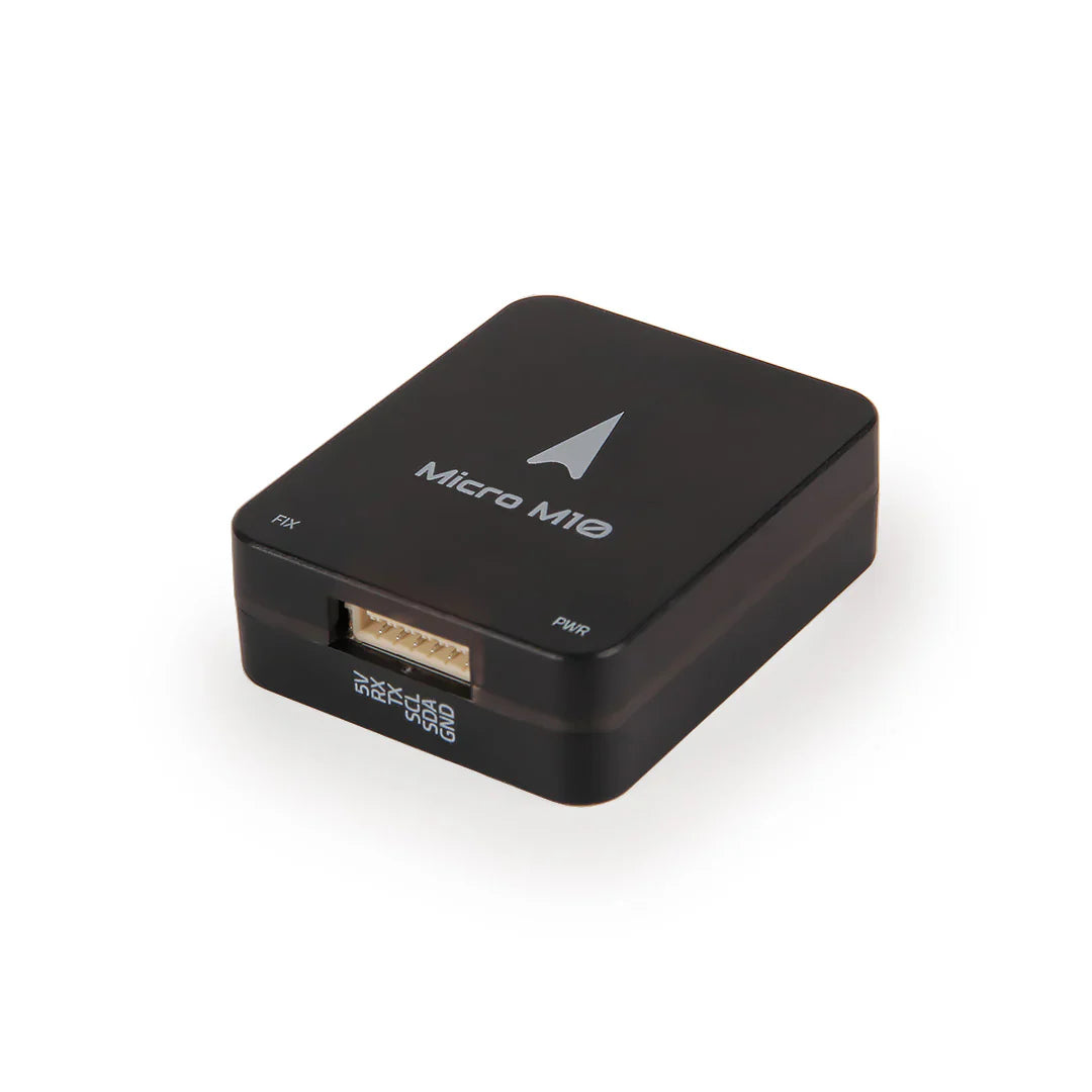 ArduPilot – EpicFPV