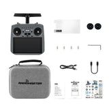 RadioMaster AX12 Android Radio Controller (In Stock)