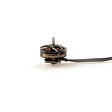Happymodel RS1102 KV10000 Motor