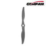 Gemfan Vortex 6X8E Electric Propeller-Glass Fiber Nylon