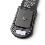 Happymodel 2.4G ExpressLRS EP1 TCXO RX Receiver Module (ELRS V3.0.1)