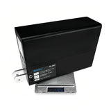 SEQURE SQ-SW3 Capacitor Energy Storage Spot Welder (SWP25)