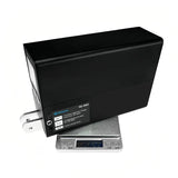 Sequre SQ-SW3 (WP30 US)