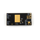 Micro OSD V2