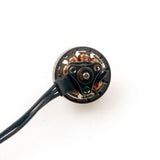 Happymodel RS1102 KV10000 Motor