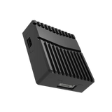 SIYI Ethernet to HDMI Converter OSD Overlay Module