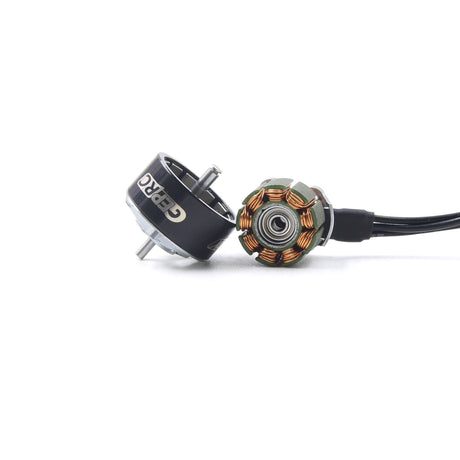 GepRc GEP-GR1206 7500kv Motor - DroneDynamics.ca