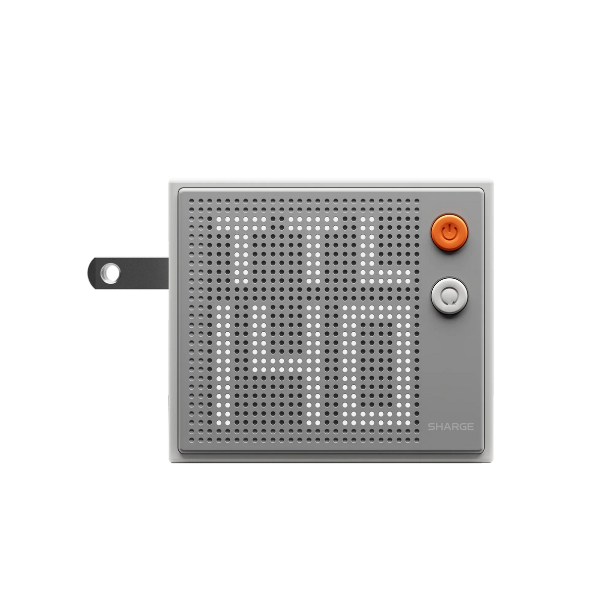 SHARGE Pixel 100/140 Multi-Port Charger