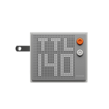 SHARGE Pixel 100/140 Multi-Port Charger