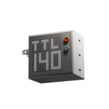 SHARGE Pixel 100/140 Multi-Port Charger